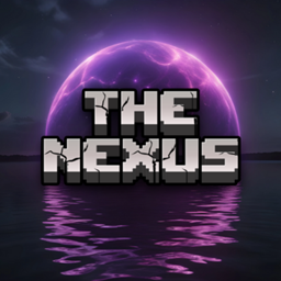 The Nexus By Diax