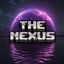 The Nexus By Diax logo