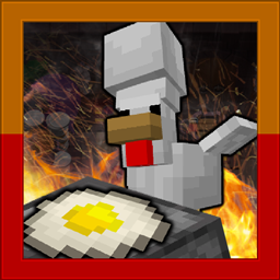 Egg Plus logo
