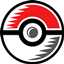 Chill in Capture logo
