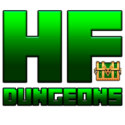HF Dungeons project image