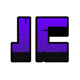JustCraft [ix4y] project image