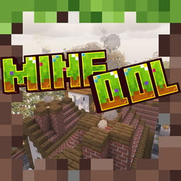 MineQOL project image