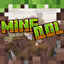 MineQOL logo