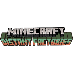 Distant Factories