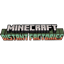 Distant Factories logo