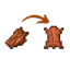 Leather Craft logo