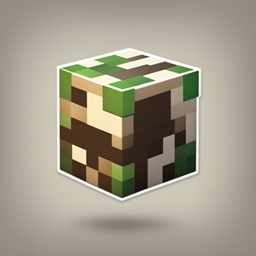 Frontiers Reforged logo
