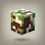 Frontiers Reforged logo