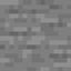 The Cave Survival Challenge 2 logo