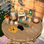 Altar Items Set logo