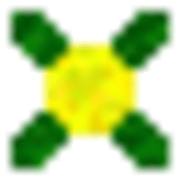 The Bulbus Infection logo