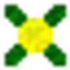 The Bulbus Infection logo