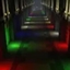 Extra Portals and Dimensions. logo