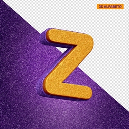 Obamium Z