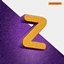 Obamium Z logo