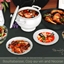 Soup bouillabaisse by Somik and Severinka spanish translation