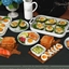 HEALTHY BREAKFAST WITH AVOCADO by Somik and Severinka spanish translation