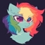 PonyMod CPS logo