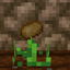 PotatoGodMod logo