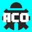 AntiCheatObfuscator logo