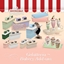 Gelatteria Bakery Addons 🧁 logo