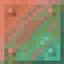 Not So Useless Copper logo
