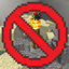 Heavy Fallings logo