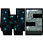 Warden's secret (discontinued) logo
