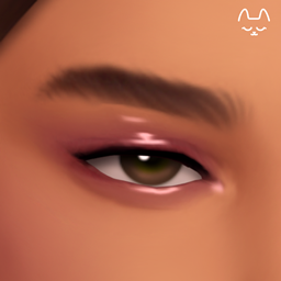 Date Night Eyeshadow