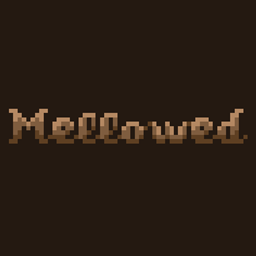 Mellowed logo