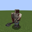 Apocalypse Zombies logo