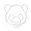 PandAce's World [LITE] logo