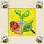 Gardening Fixes - Eco Footprint Related logo