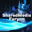 SharedMedia_Farynn logo