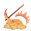 FTB Ultimine Addition (Forge/NeoForge/Fabric)