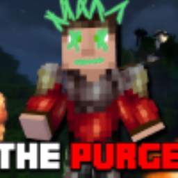 purge-craft project image