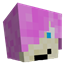 Wacky's Better Vanilla PvP (1.17+) logo