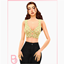 Woman Top - Aurora - Version 2 logo