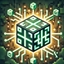 Unique Commands logo
