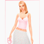 Woman Top - Elena - Version 1 logo