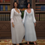 Semihistorical nightgowns logo