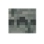Map_Mob_Icons