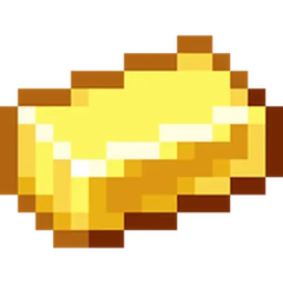 giotter project image