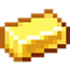 giotter logo