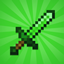 Emerald Tools: Reborn logo