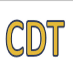 Missed Cooldown Tracker project image