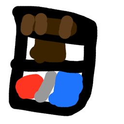 generators by sick_volhard722050 - Minecraft Mods - CurseForge