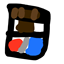 generators by sick_volhard722050 logo