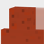 Superhot MC logo